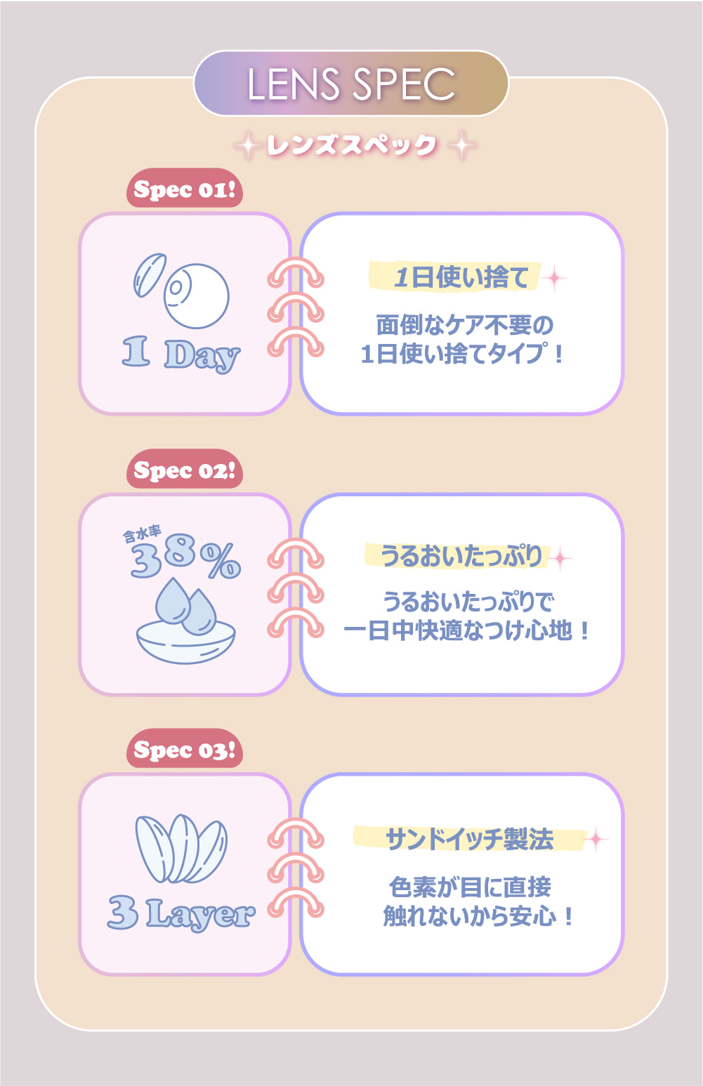 �ڹ񥫥饳�� cocoview �����ӥ塼1day