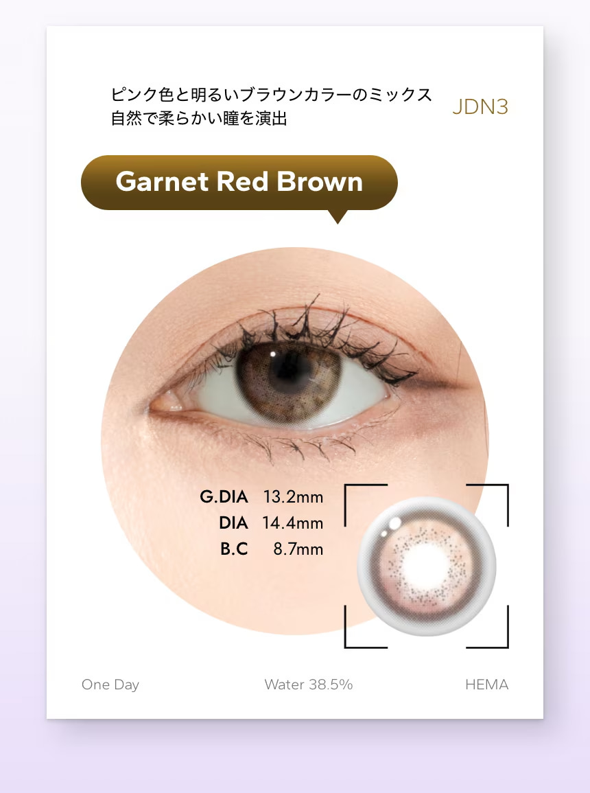 DooNoon 1day �ڹ񥫥饳��