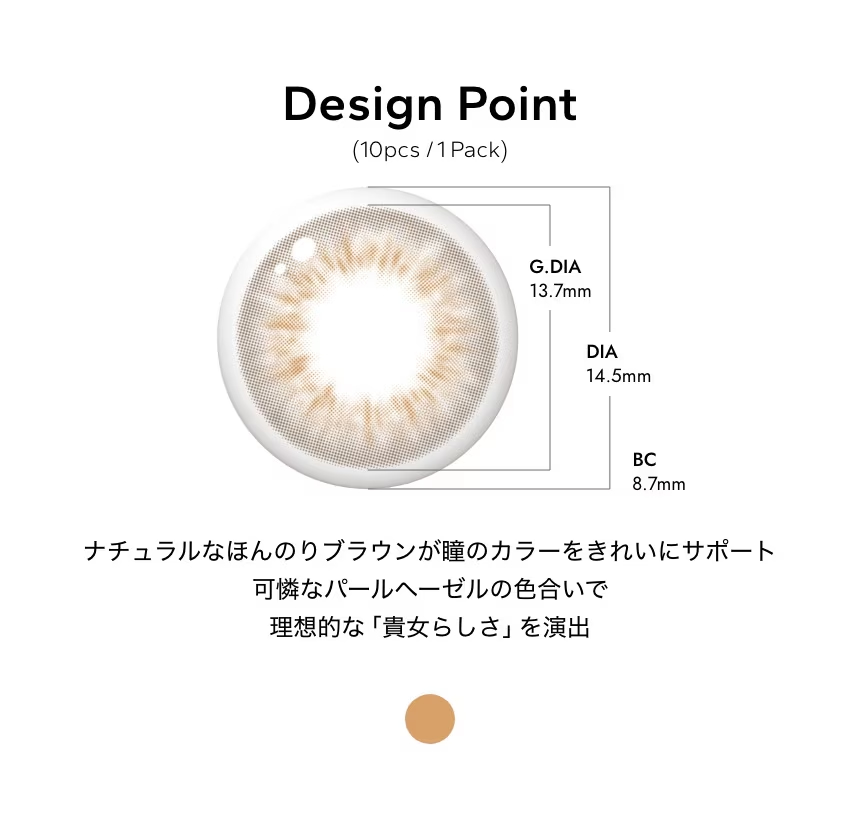 DooNoon 1day �ڹ񥫥饳��