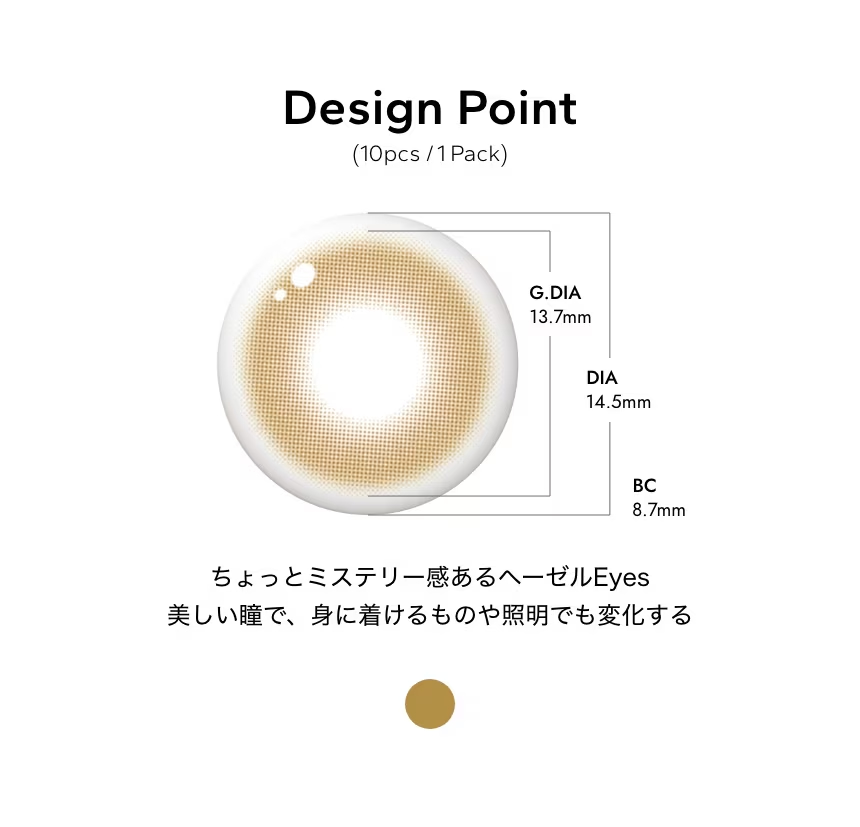 DooNoon 1day �ڹ񥫥饳��