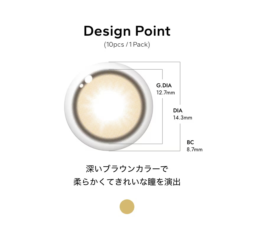 DooNoon 1day �ڹ񥫥饳��