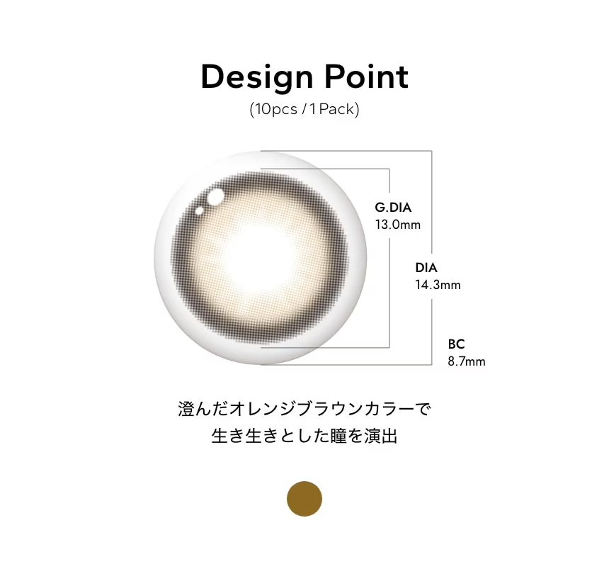 DooNoon 1day �ڹ񥫥饳��