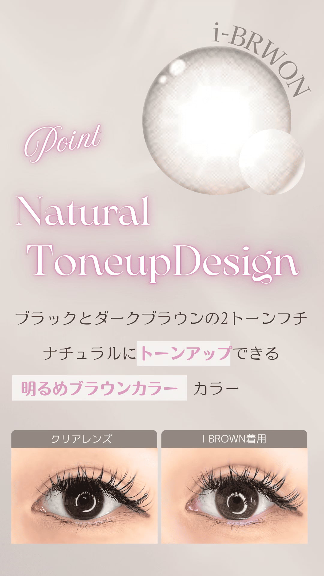 �߸˸¤�ڥ����ȥ�åȡ۴ڹ񥫥饳�� 1day Witch's Pouch �����å����ݡ��� ���顼���󥿥���