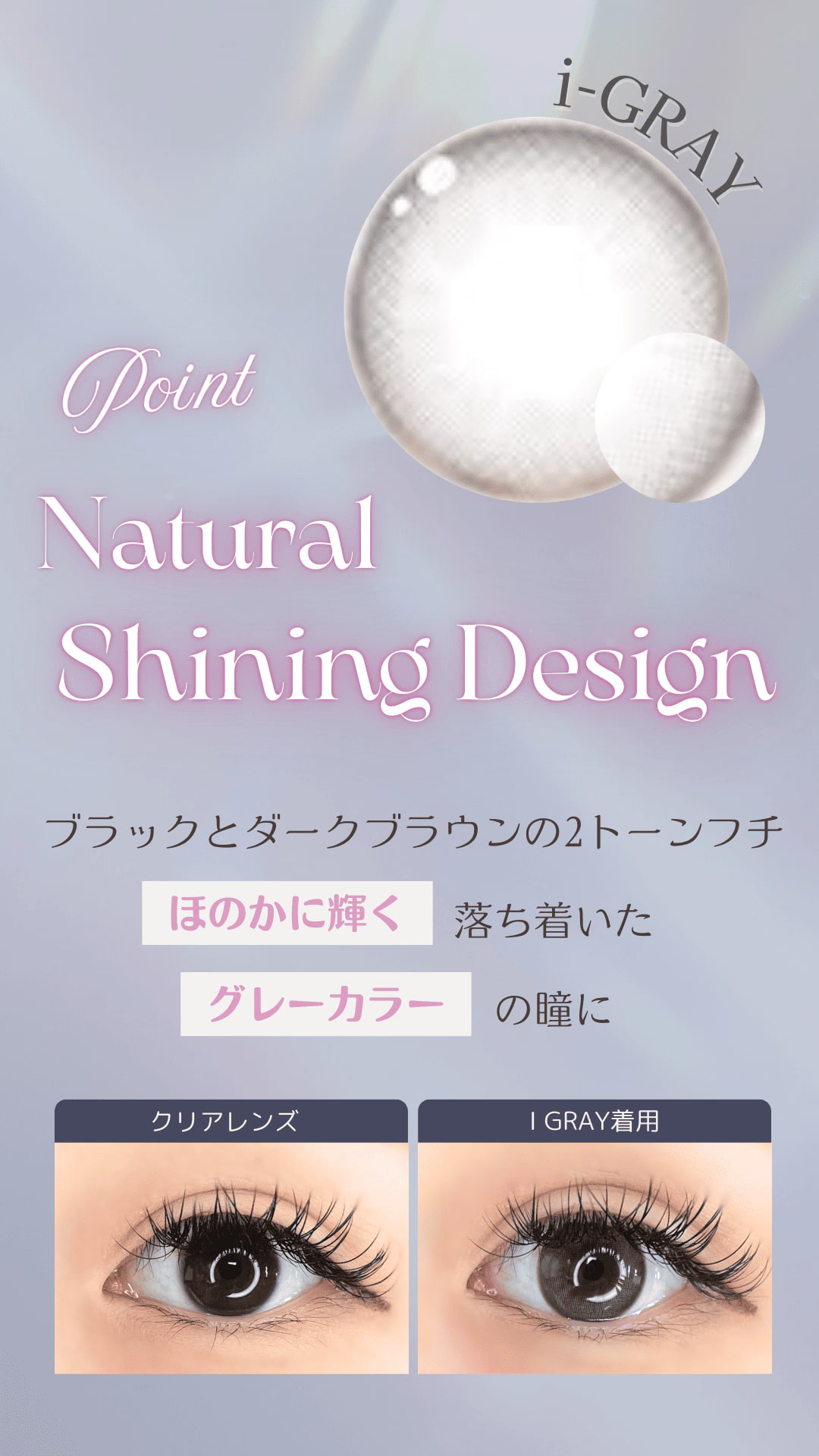 �߸˸¤�ڥ����ȥ�åȡ۴ڹ񥫥饳�� 1day Witch's Pouch �����å����ݡ��� ���顼���󥿥���