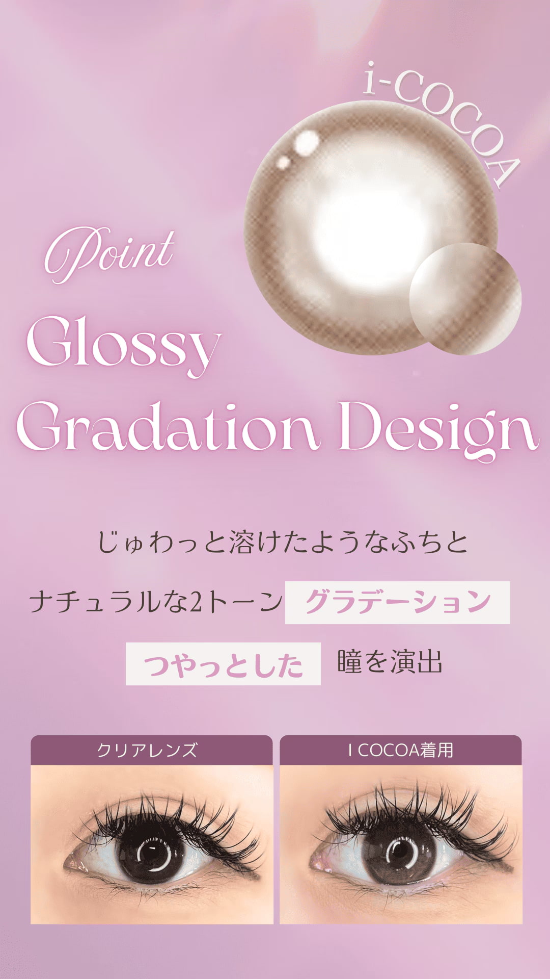 �߸˸¤�ڥ����ȥ�åȡ۴ڹ񥫥饳�� 1day Witch's Pouch �����å����ݡ��� ���顼���󥿥���