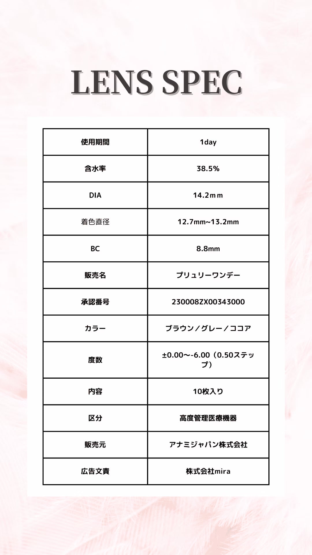 �߸˸¤�ڥ����ȥ�åȡ۴ڹ񥫥饳�� 1day Witch's Pouch �����å����ݡ��� ���顼���󥿥���