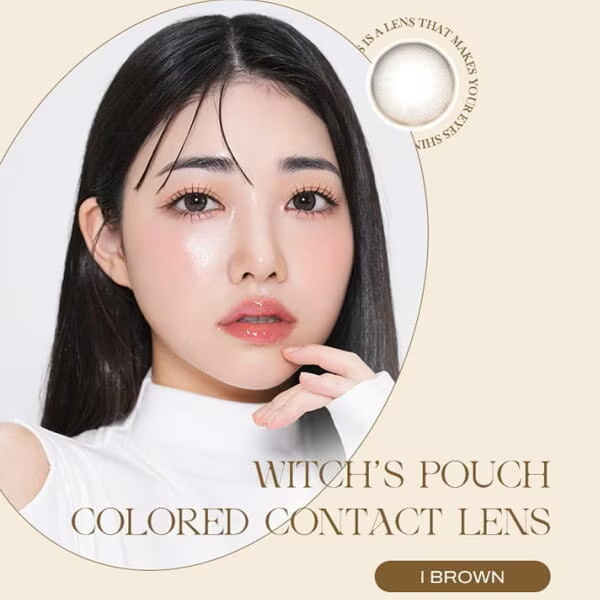 �߸˸¤�ڥ����ȥ�åȡ۴ڹ񥫥饳�� 1day Witch's Pouch �����å����ݡ��� ���顼���󥿥���