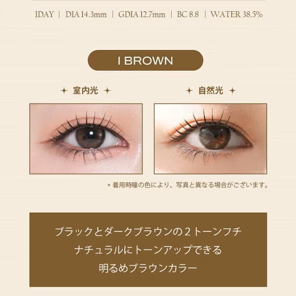 �߸˸¤�ڥ����ȥ�åȡ۴ڹ񥫥饳�� 1day Witch's Pouch �����å����ݡ��� ���顼���󥿥���