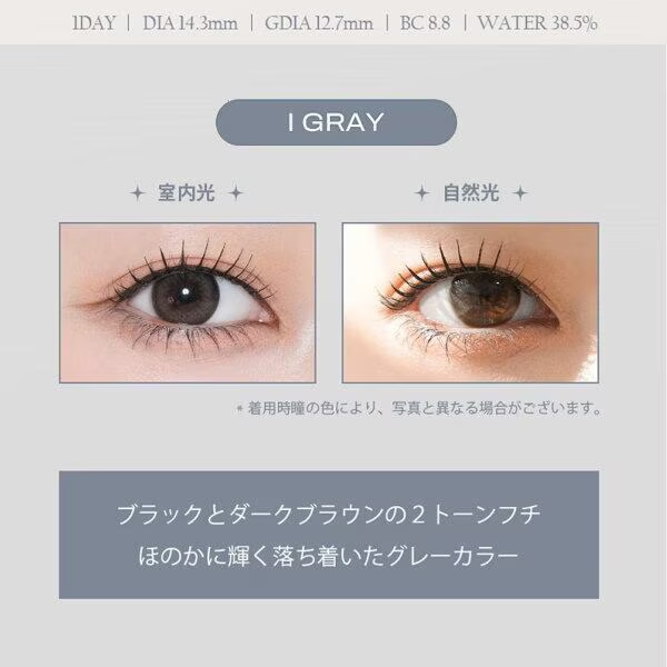 �߸˸¤�ڥ����ȥ�åȡ۴ڹ񥫥饳�� 1day Witch's Pouch �����å����ݡ��� ���顼���󥿥���